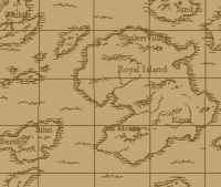 古地図1